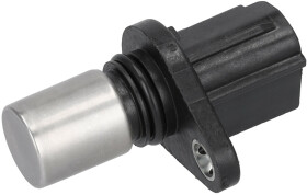 Датчик распредвала Febi 30674