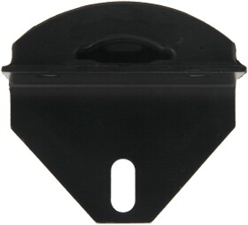 Отбойник амортизатора Febi 31693