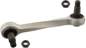 Стойка стабилизатора Febi 30275