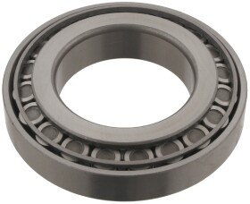 Подшипник ступицы колеса Febi 29988