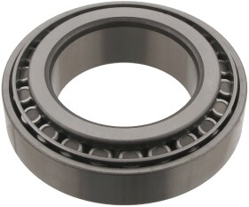 Подшипник ступицы колеса Febi 29974