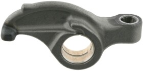 Коромысло Febi 27552