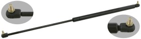 Газовый упор капота Febi 24840