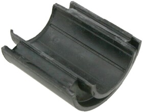 Втулка стабилизатора Febi 24605