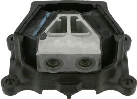 Подушка двигателя Febi 24588