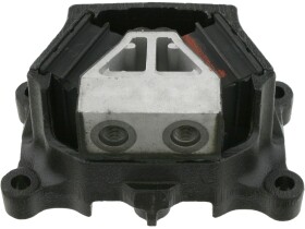 Подушка двигателя Febi 24583