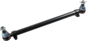 Рулевая тяга в сборе Febi 24171