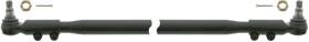 Рулевая тяга в сборе Febi 24154