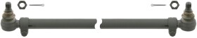 Рулевая тяга в сборе Febi 23919