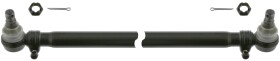 Рулевая тяга в сборе Febi 23894