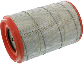 Воздушный фильтр Febi 23395