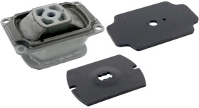 Подушка двигателя Febi 22582