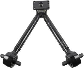 Рычаг подвески Febi 21908