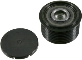 Муфта генератора Febi 21654