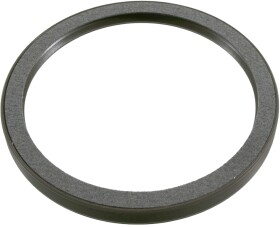 Сальник коленвала Febi 21253