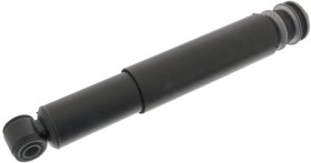 Амортизатор Febi 20559