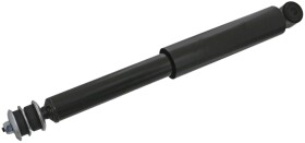 Амортизатор Febi 20557