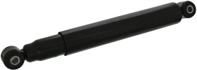 Амортизатор Febi 20553