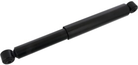 Амортизатор Febi 20541