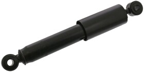 Амортизатор Febi 20498