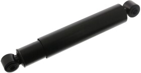 Амортизатор Febi 20469