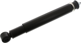 Амортизатор Febi 20466