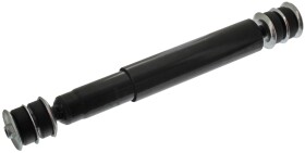 Амортизатор Febi 20412