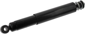 Амортизатор Febi 20380