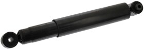 Амортизатор Febi 20367