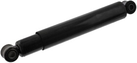 Амортизатор Febi 20365