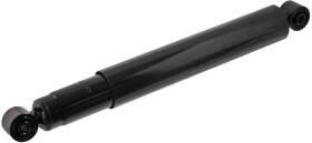 Амортизатор Febi 20361