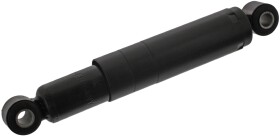 Амортизатор Febi 20298