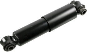 Амортизатор Febi 20278