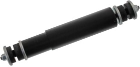 Амортизатор Febi 20264