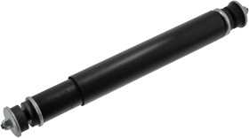 Амортизатор Febi 20254