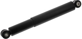 Амортизатор Febi 20237