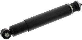 Амортизатор Febi 20212