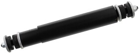 Амортизатор Febi 20194