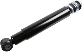 Амортизатор Febi 20177