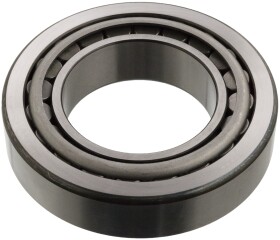 Подшипник ступицы колеса Febi 19785