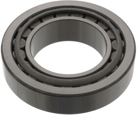 Підшипник ступиці колеса Febi 19784