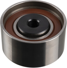 Обводной ролик ремня ГРМ Febi 24837