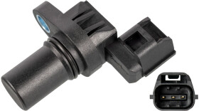 Датчик распредвала Febi 32575