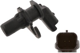 Датчик положения коленвала Febi 31244