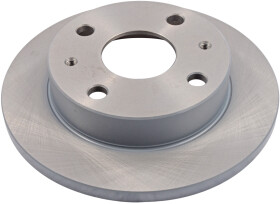 Тормозной диск Febi 28322