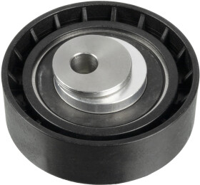 Натяжной ролик ремня ГРМ Febi 21972