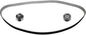 Комплект ремня ГРМ Febi 26123