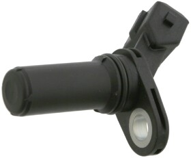 Датчик положения коленвала Febi 24843