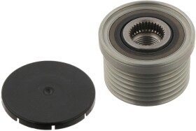 Головне фото