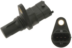 Датчик распредвала Febi 30675